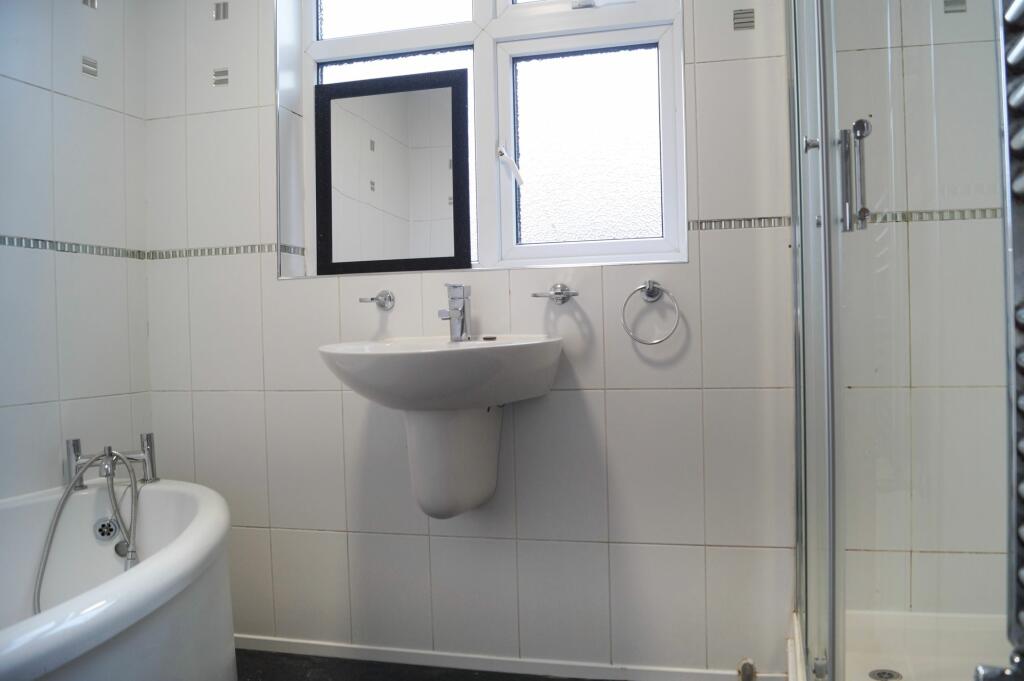 Additional image 12 of Windsor Road, Bristol, BS6