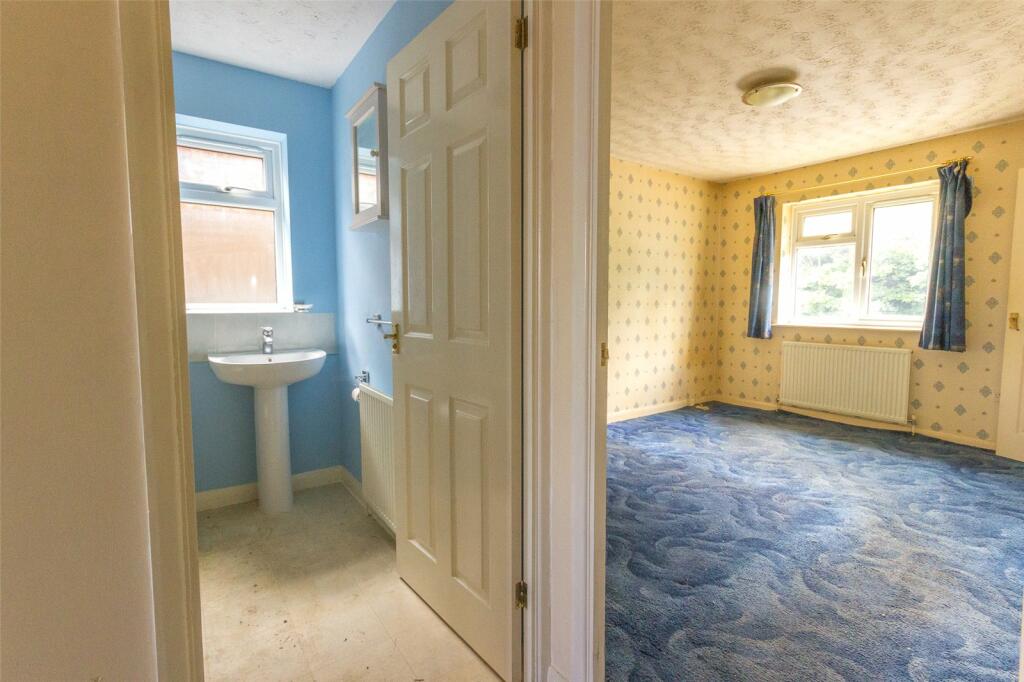 Additional image 11 of Uphill Way, Uphill, Weston-super-Mare, Somerset, BS23