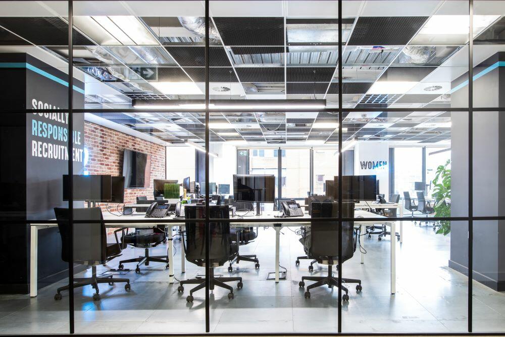 Additional image 15 of 1 Victoria Street, Bristol