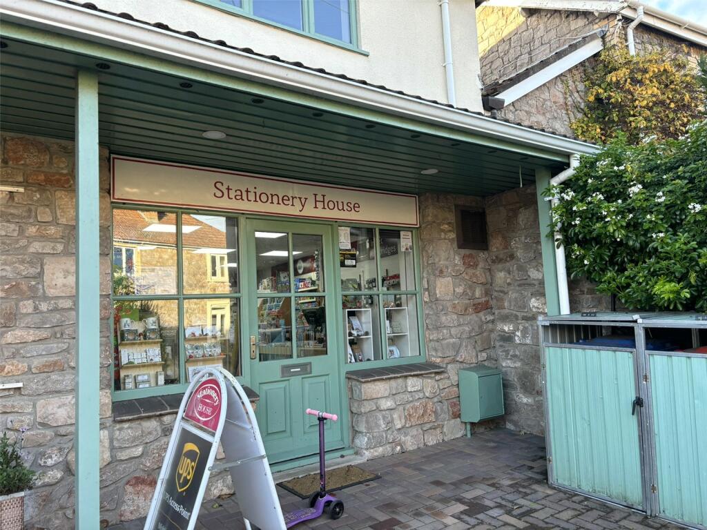 Additional image 6 of Station Road, Wrington, Bristol, BS40