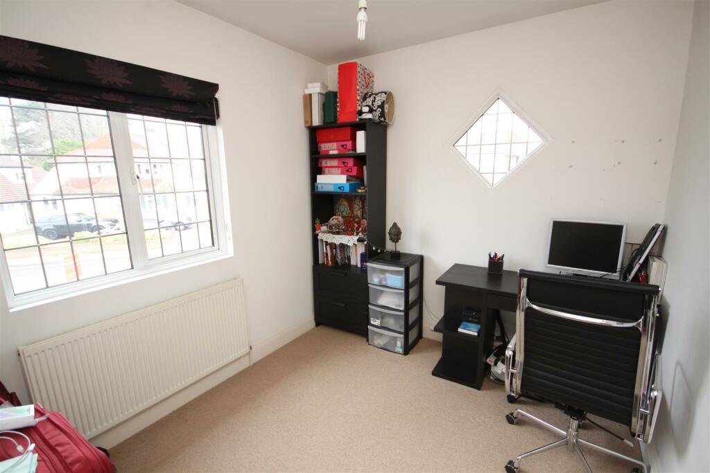 Additional image 13 of Willett Way, Petts Wood