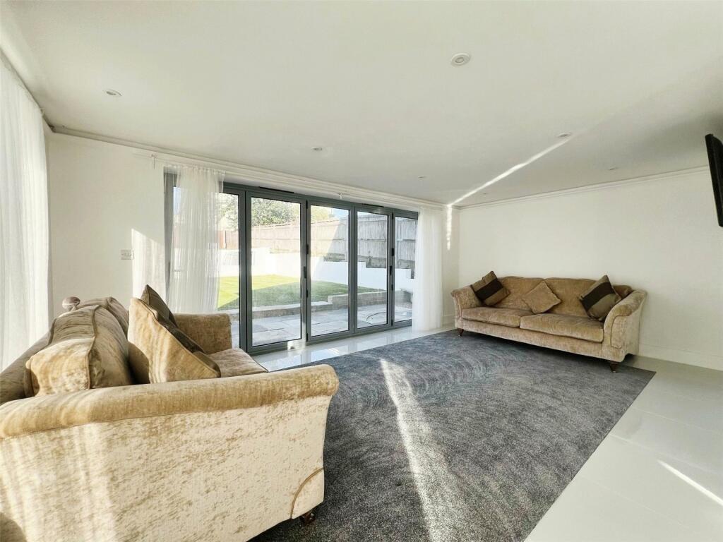 Additional image 12 of Manse Way, Swanley, Kent, BR8