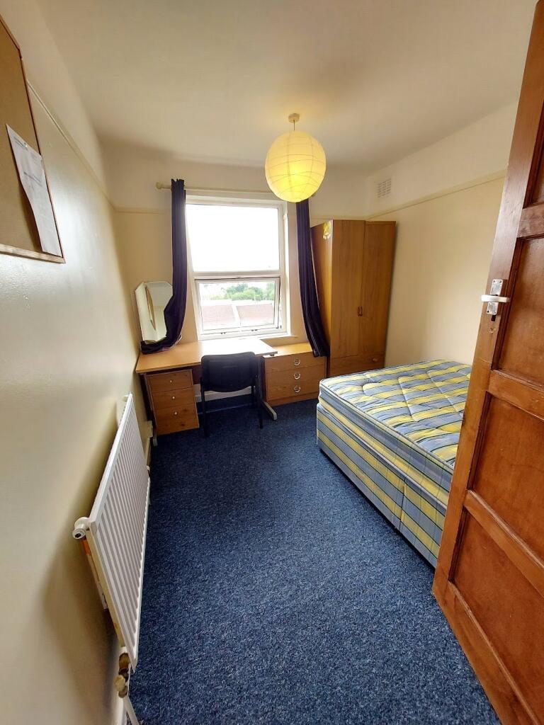 Additional image 6 of Cromwell Road, St. Andrews, Bristol, BS6