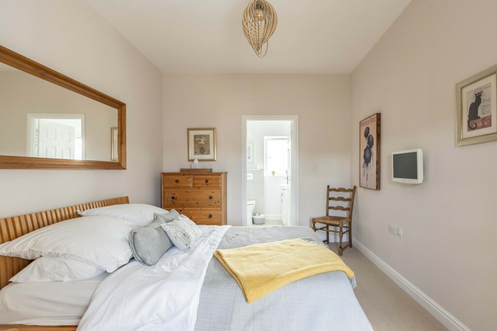 Additional image 18 of Fennel Road, Portishead