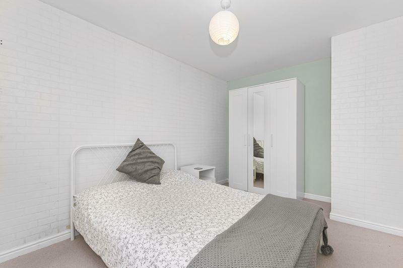 Additional image 17 of Cowslip Crescent, Emersons Green, Bristol