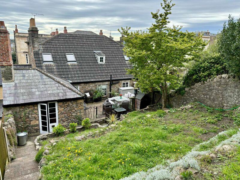 Additional image 18 of Hill Road, Clevedon