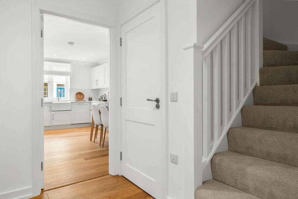 Additional image 4 of St Johns Row, Talbot Terrace, BN7