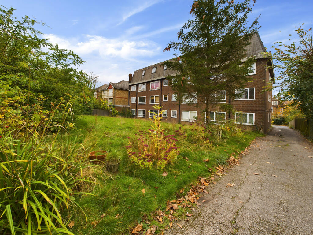 Additional image 6 of Herron Court, 82 Westmoreland Road, Bromley, BR2