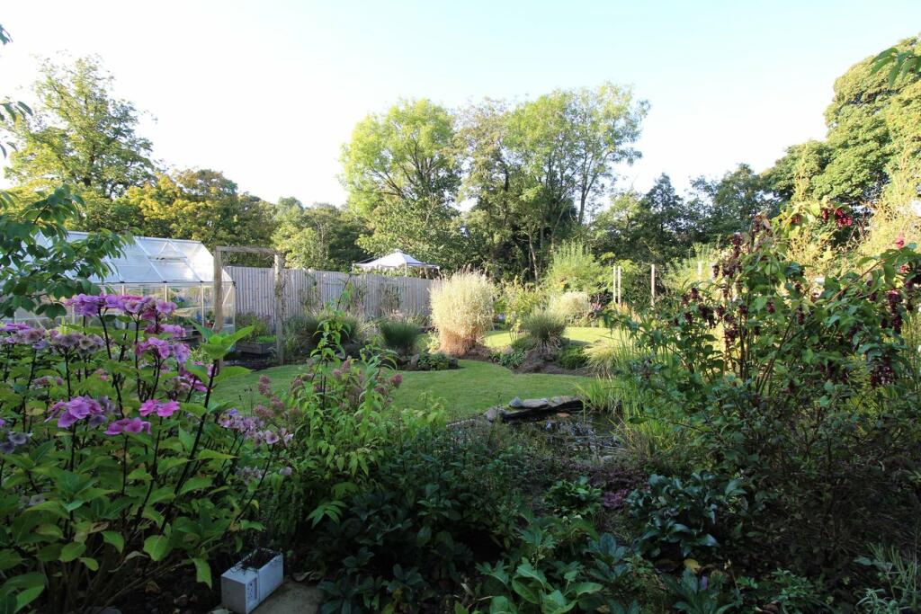 Additional image 24 of Montagu Close, Glusburn, BD20