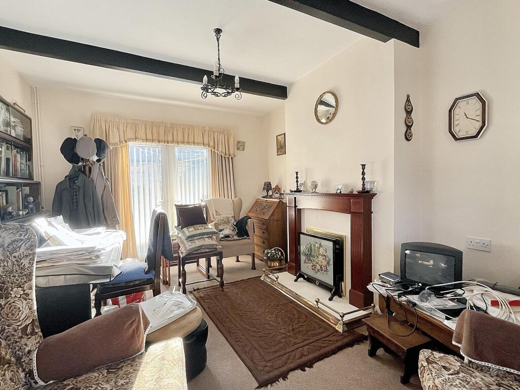 Additional image 2 of Woodborough Road, Winscombe, North Somerset, BS25