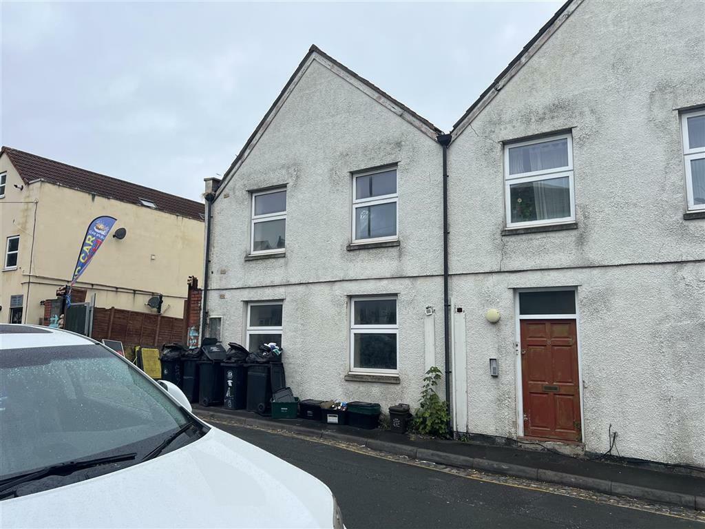 Additional image 13 of Chester Street, BRISTOL