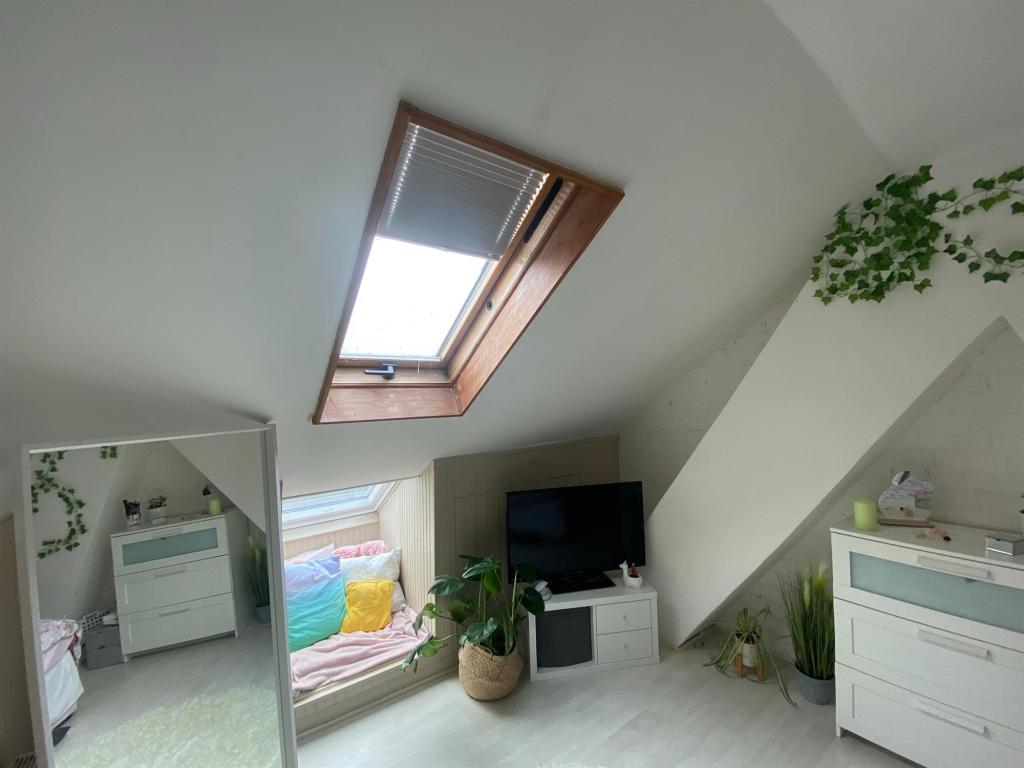 Additional image 19 of Meadowsweet Avenue, Filton, Bristol