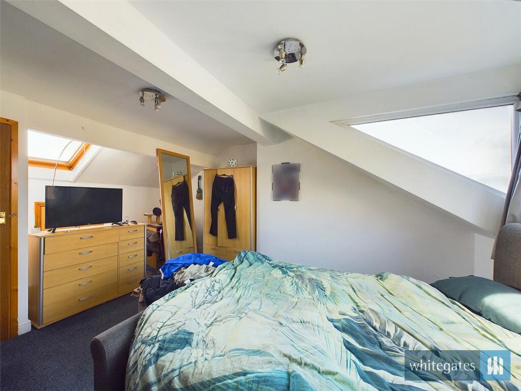 Additional image 4 of Oxford Road, Bradford, West Yorkshire, BD2