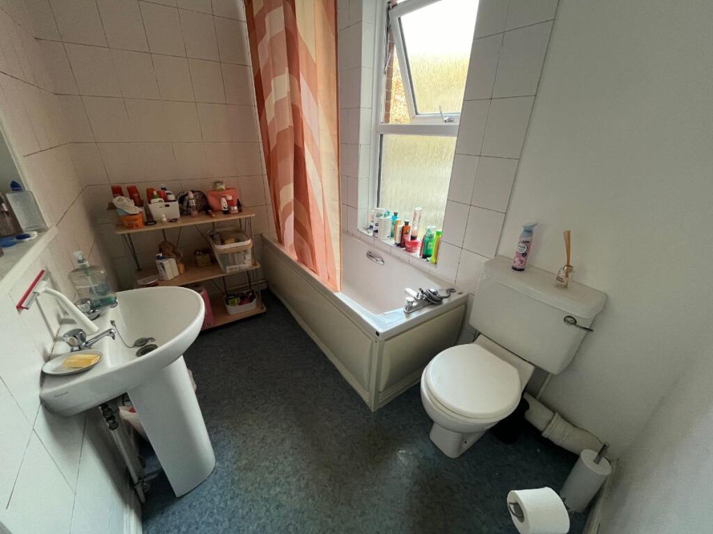 Additional image 5 of Southernhay Crescent, Bristol