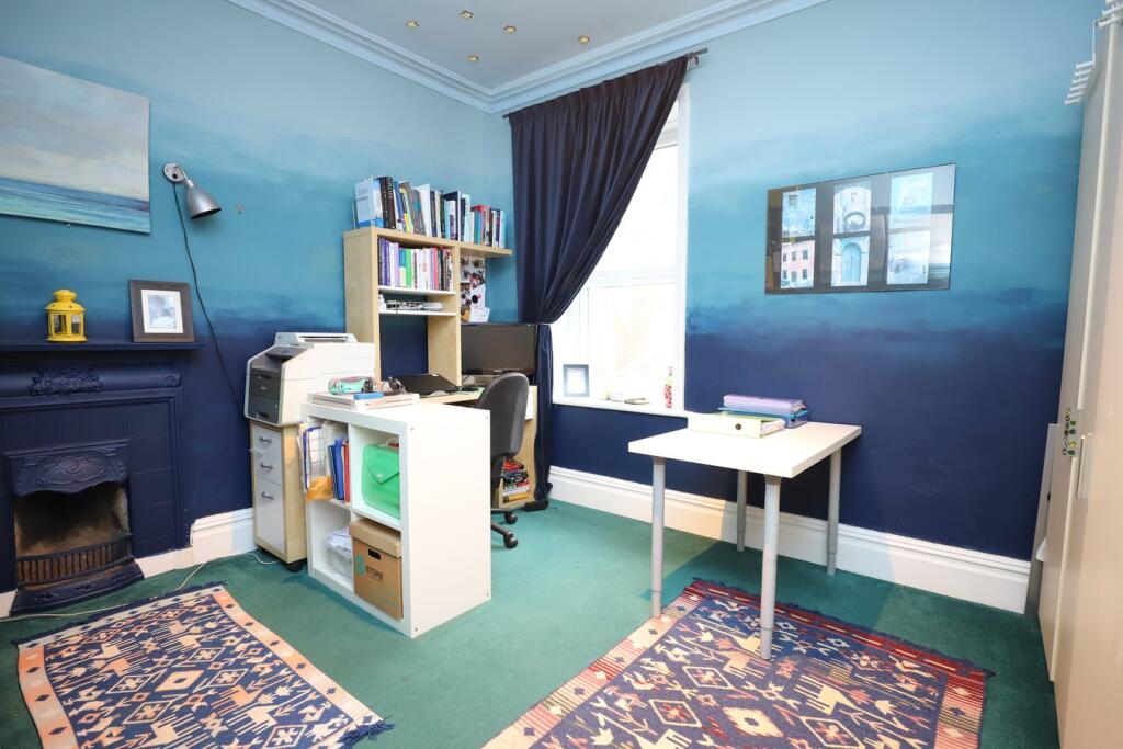 Additional image 21 of Shap, Penrith, CA10