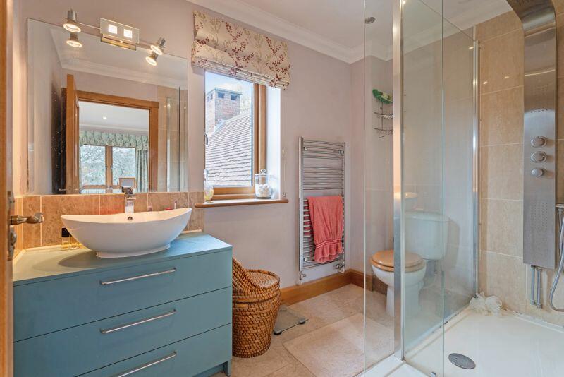 Additional image 18 of The Street, Albourne