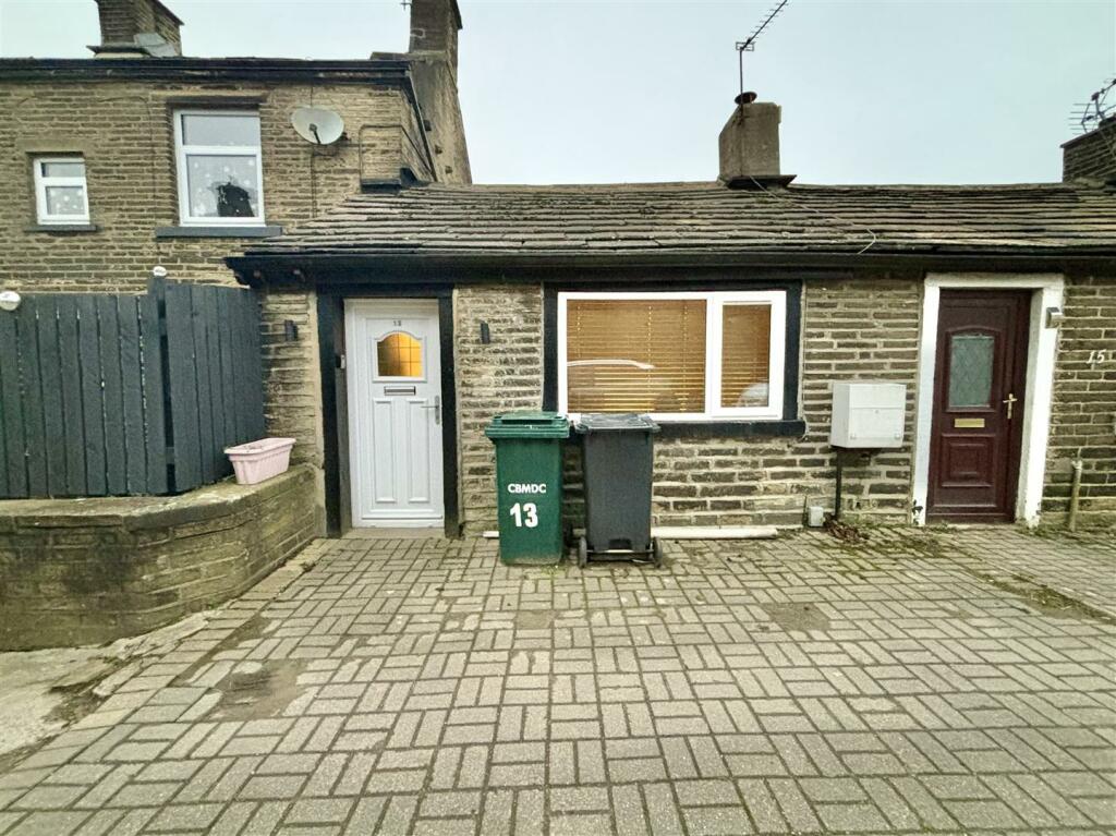 Additional image 13 of Park Grove, Queensbury, Bradford