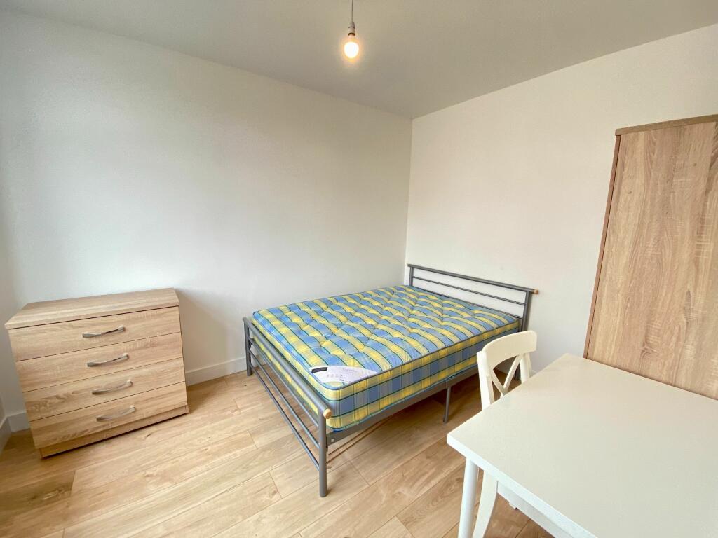 Additional image 6 of Fourth Avenue, Bristol