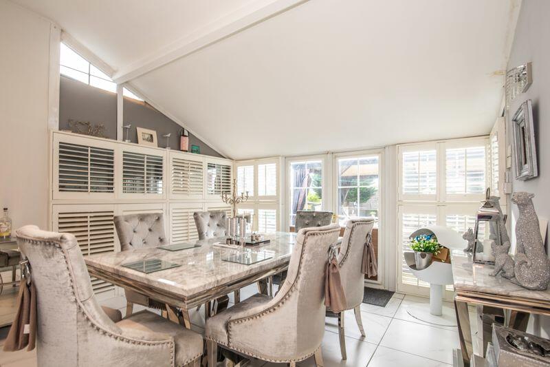 Additional image 7 of London Road, Albourne