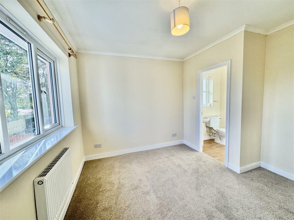 Additional image 14 of Cumberland Way, Clifton