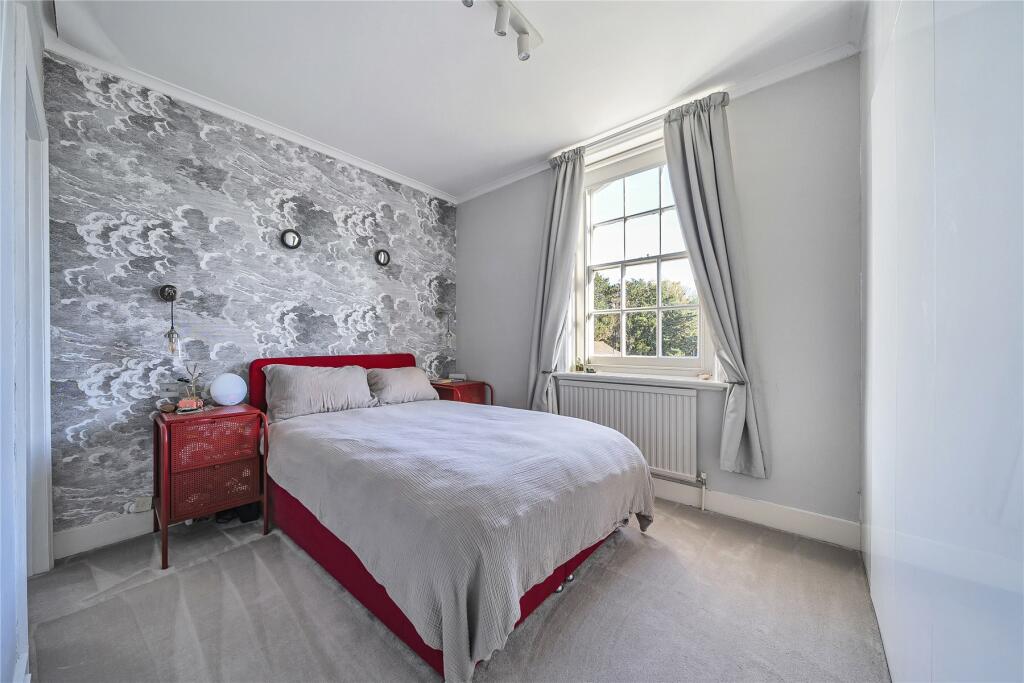 Additional image 4 of Vale Road, Bromley