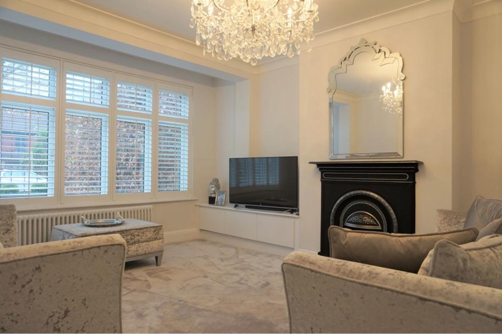 Additional image 18 of Petts Wood Road, Orpington, BR5