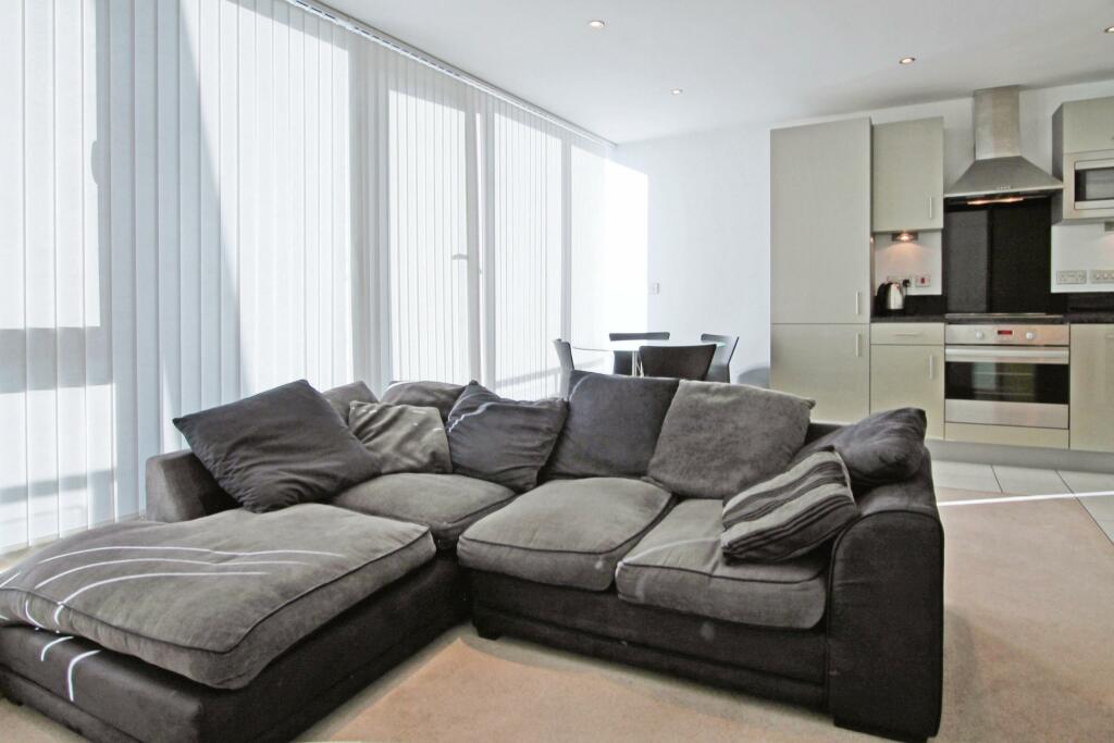 Additional image 3 of Victoria Mills, Salts Mill Road,, Shipley, BD17