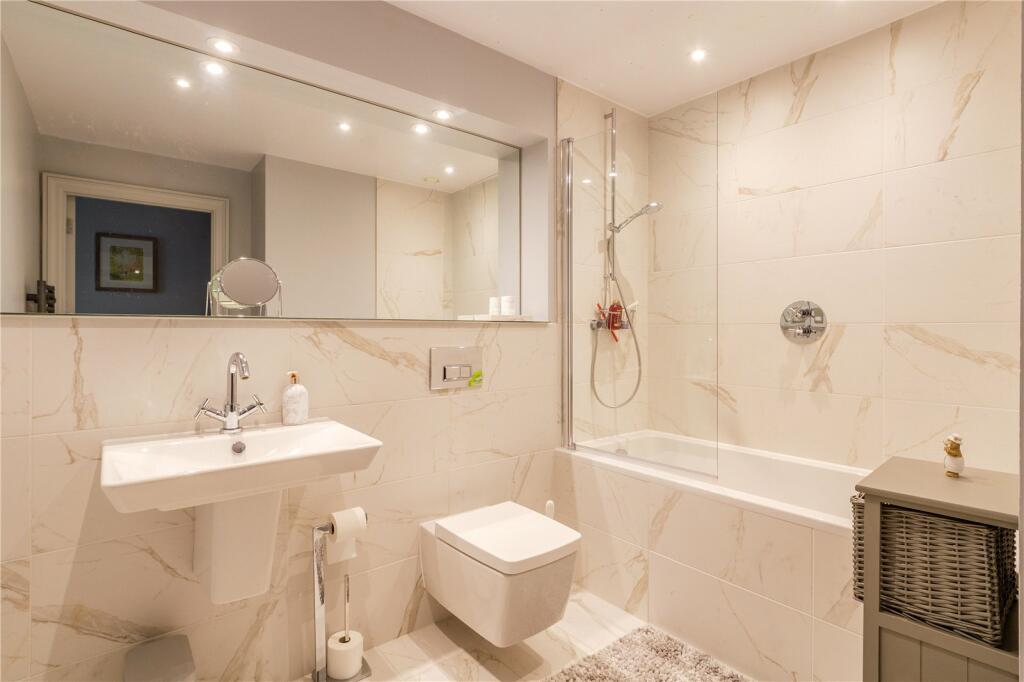 Additional image 9 of Consort House, Bedminster, BRISTOL, BS3