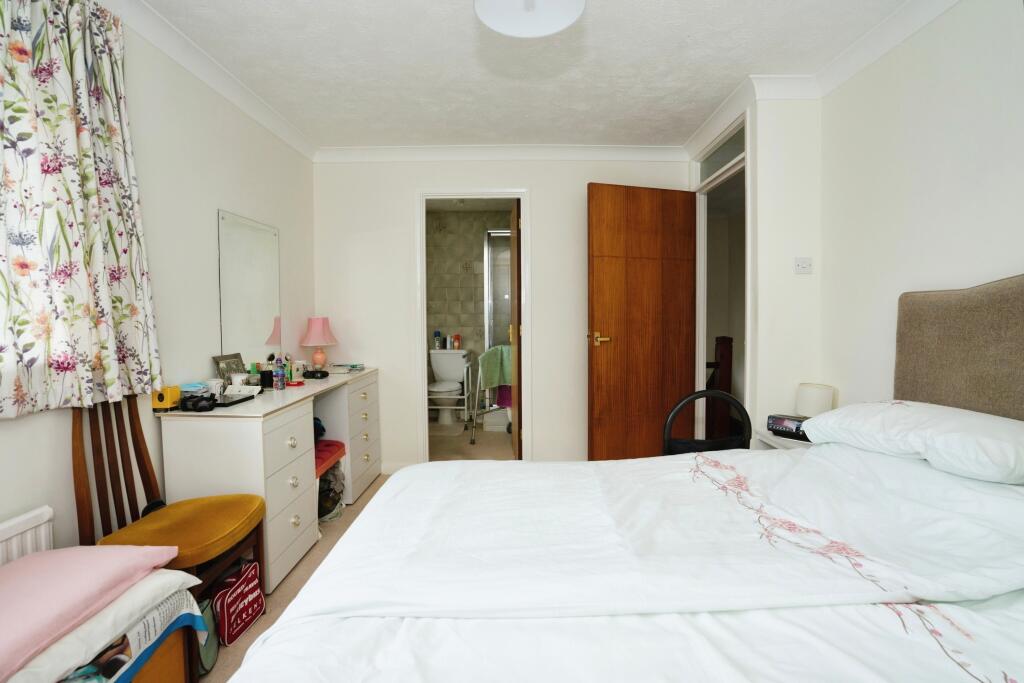 Additional image 17 of Mill View, Ringmer, Lewes, East Sussex, BN8