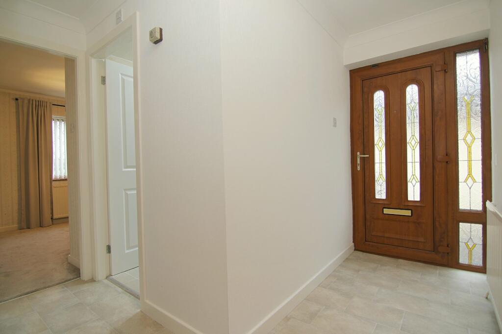 Additional image 18 of Elizabeth Avenue, Wyke, Bradford, BD12