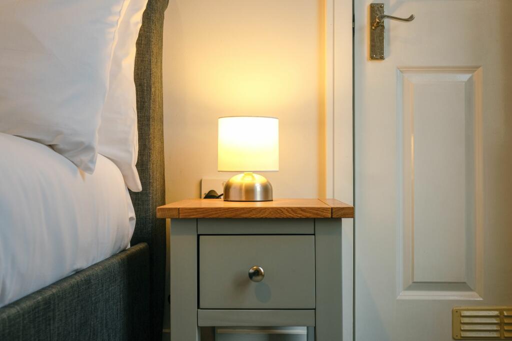 Additional image 6 of Flat ,  Raleigh Road, Bristol