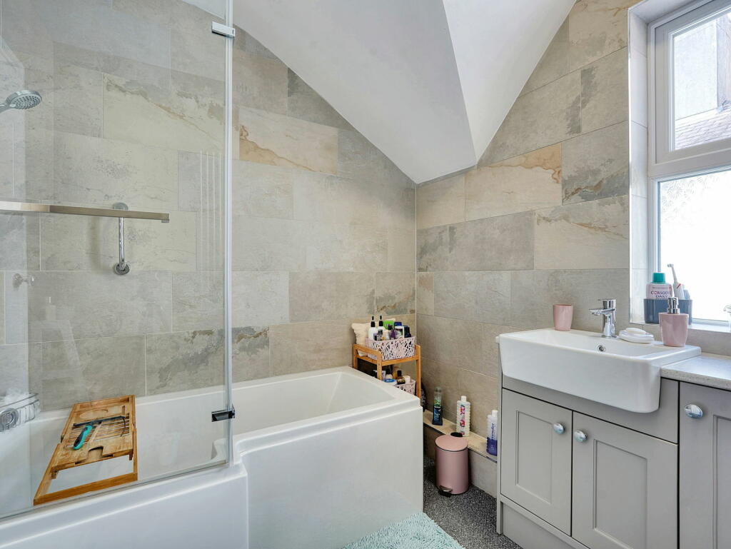 Additional image 16 of Lorne Villas, Workington, CA14 4BY