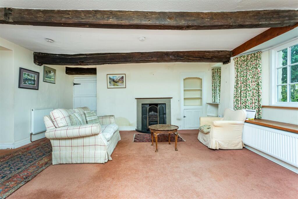 Additional image 5 of Town Head House, Ravenstonedale