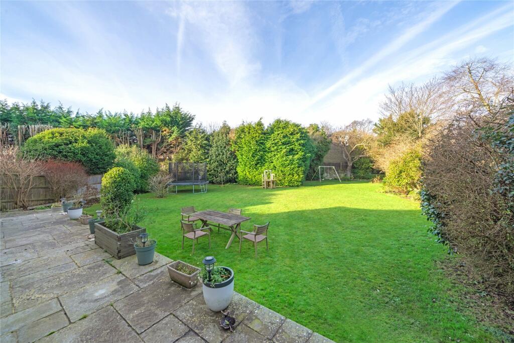 Additional image 22 of The Mead, Beckenham, BR3
