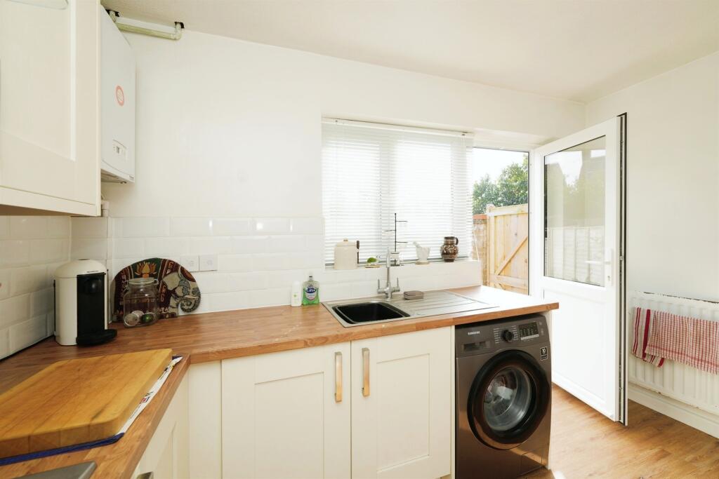 Additional image 9 of Watch Elm Close, Bradley Stoke, Bristol