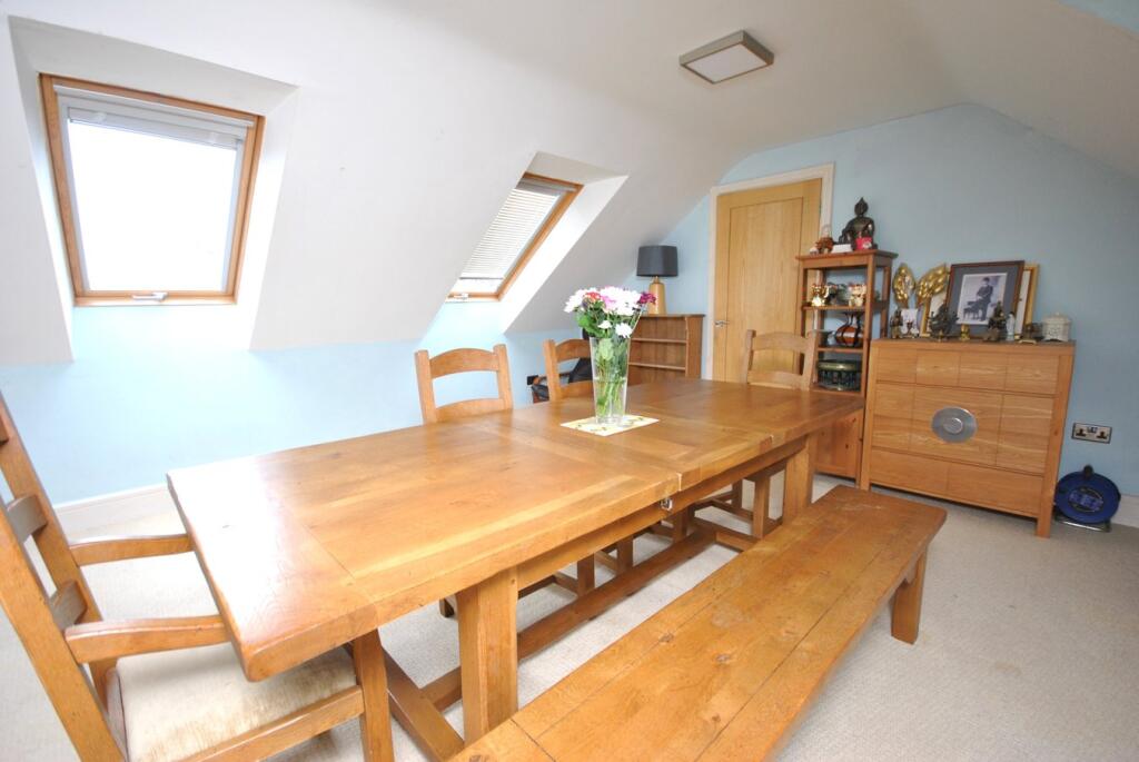 Additional image 5 of Fair Hill, Shipham, BS25