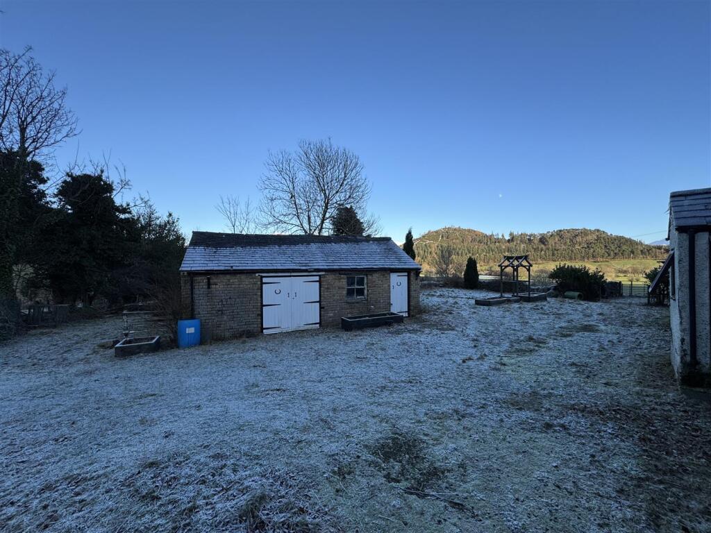 Additional image 37 of Newlands, Lake District National Park