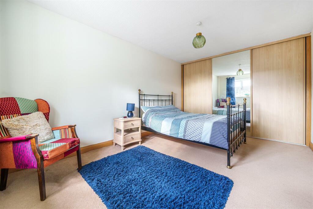 Additional image 18 of Lonsdale View, Dearham, Maryport