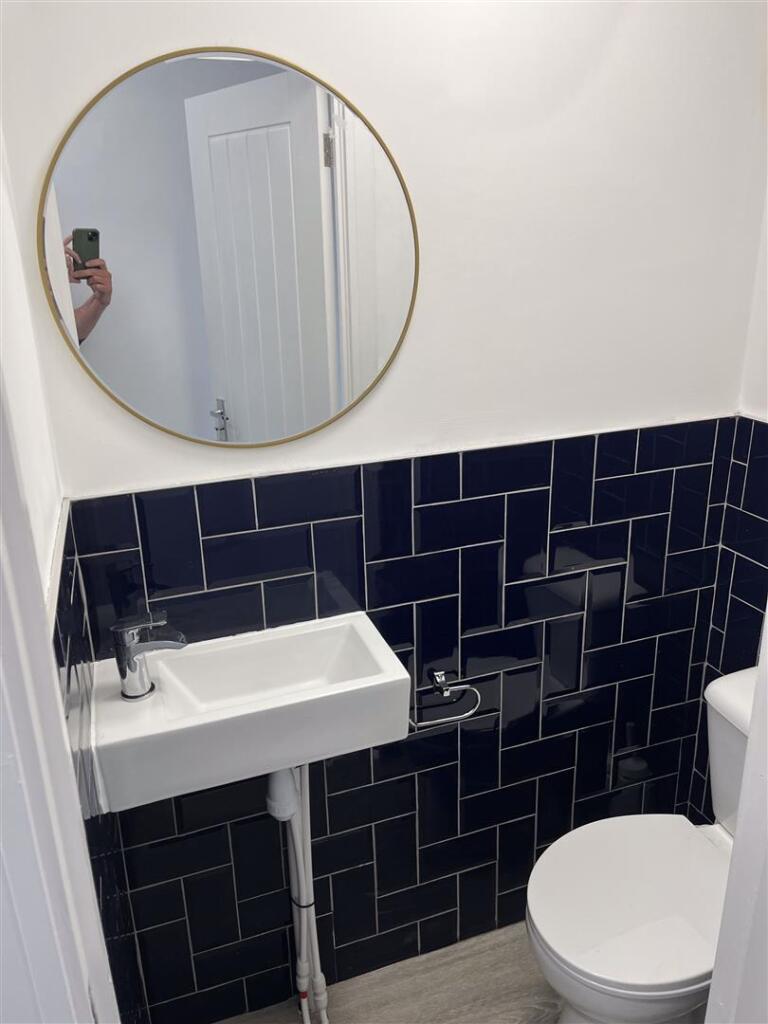 Additional image 4 of Ravenswood Road, Bristol