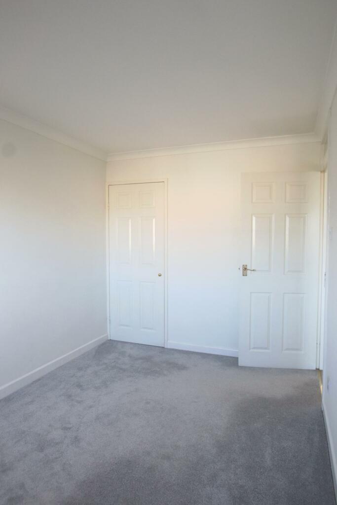 Additional image 8 of Sparrow Drive, Orpington, BR5