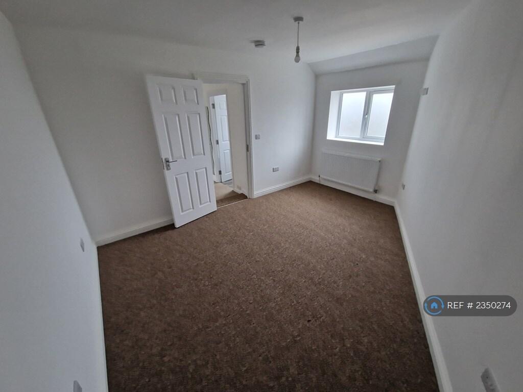 Additional image 5 of Lampton Road, Long Ashton, Bristol, BS41
