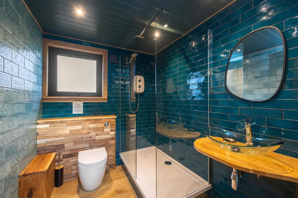 Additional image 19 of London Road, East Hoathly, BN8