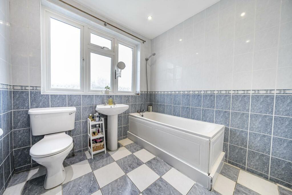 Additional image 9 of Forster Road, Beckenham