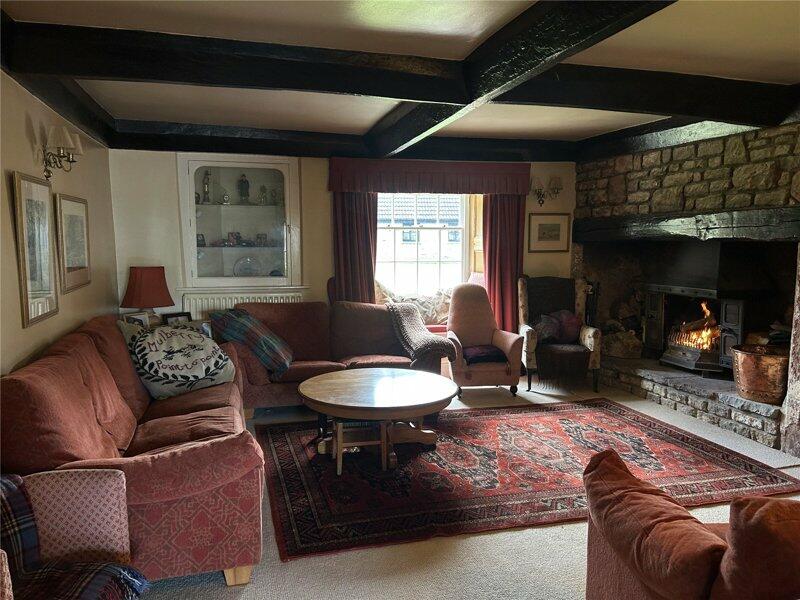 Additional image 9 of Westway Farm, Wick Road, Bishop Sutton, Bristol, Somerset, BS39 5XP