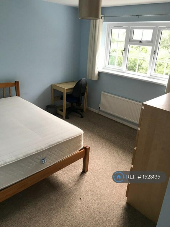 Additional image 7 of Kite Hay Close, Bristol, BS16