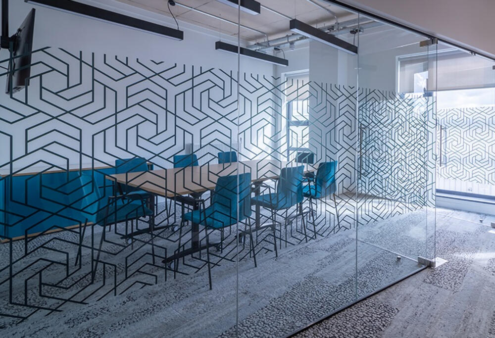 Additional image 8 of Paintworks Bath Road Redcliffe, Bristol