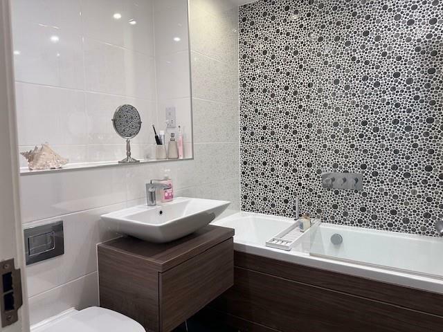 Additional image 13 of Weavers Way, Scholes, Cleckheaton, BD19 6AN