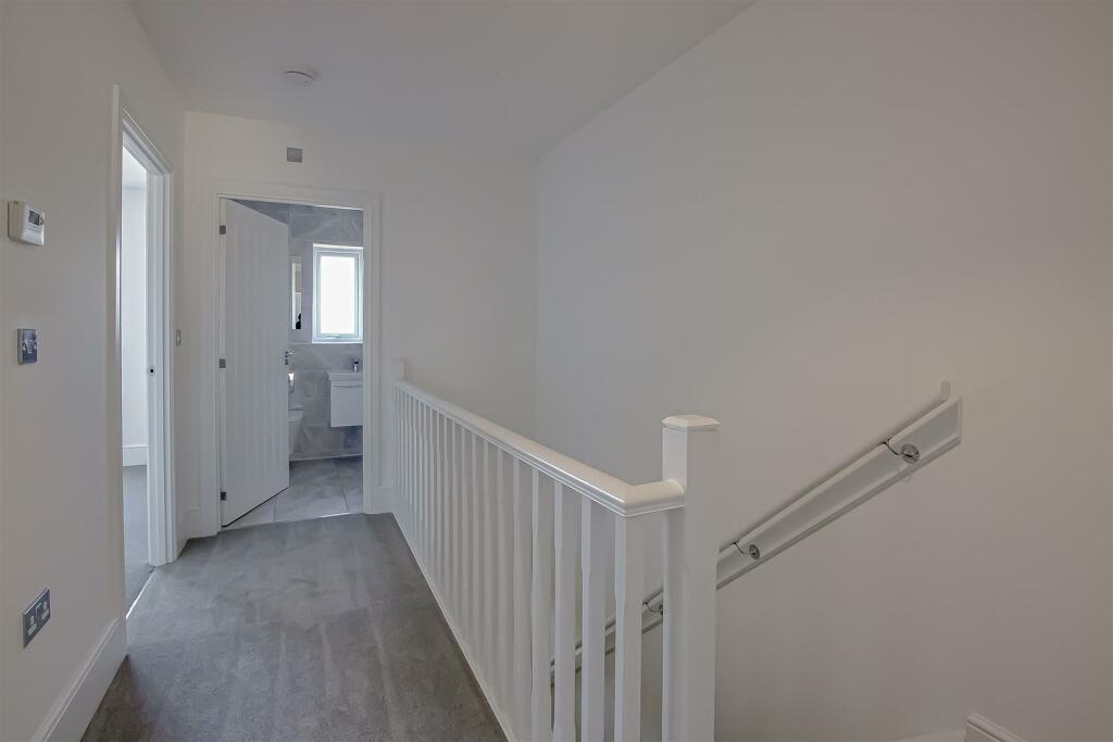 Additional image 15 of Springwood Drive, Whalley