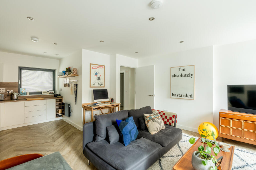 Additional image 7 of Tower Lane, Bristol, BS1 2HS