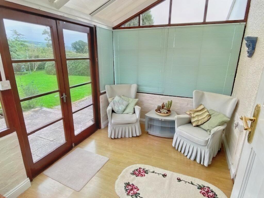 Additional image 7 of 6 Upper New Road, Cheddar, Somerset. BS27 3DH